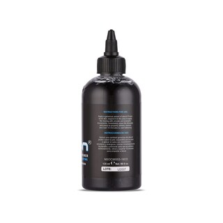 Foto 4 | Foto 4 | Imprimador Para Tatuajes En Gel Dynamic Color Co Proton Black 240 Ml - Venta Internacional.