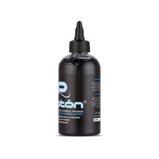Foto 5 | Foto 5 | Imprimador Para Tatuajes En Gel Dynamic Color Co Proton Black 240 Ml - Venta Internacional.