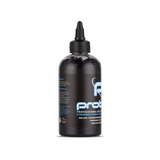 Foto 6 | Foto 6 | Imprimador Para Tatuajes En Gel Dynamic Color Co Proton Black 240 Ml - Venta Internacional.