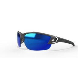 Gafas De Seguridad Edge Khor G2 Z87 Polarizadas Para Hombre - Venta Internacional.