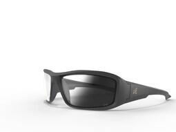 Gafas De Seguridad Edge Brazeau Antiniebla Polarizadas Fotocromáticas - Venta Internacional.