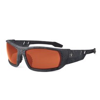 Gafas De Seguridad Ergodyne Skullerz Odin Kryptek Typhon - Venta Internacional.