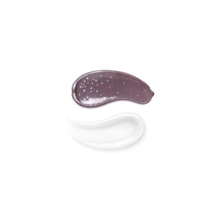 Foto 2 | Foto 2 | Barra De Labios Kiko Milano Unlimited Double Touch 157 - Edición Limitada - Venta Internacional.