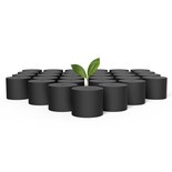 Collar Clonador Ac Infinity Collar Clone 10 Cm Paquete De 50 - Venta Internacional.