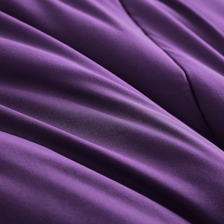 Foto 5 | Foto 5 | Juego De Edredón Maple&stone Púrpura Completo Con 7 Piezas - Juego Para Cama - Venta Internacional.