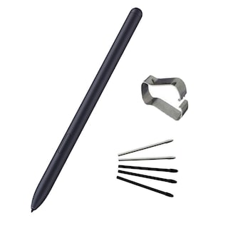 Foto 1 | Foto 1 | Repuesto De Lápiz Táctil Caoxiong Para Samsung Galaxy Tab S7 - Venta Internacional.