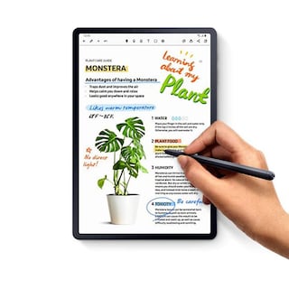 Foto 3 | Foto 3 | Repuesto De Lápiz Táctil Caoxiong Para Samsung Galaxy Tab S7 - Venta Internacional.