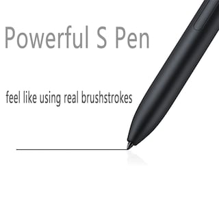 Foto 4 | Foto 4 | Repuesto De Lápiz Táctil Caoxiong Para Samsung Galaxy Tab S7 - Venta Internacional.