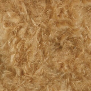 Foto 5 | Foto 5 | Juguete De Peluche Demdaco Chihuahua Negro De Pelo Largo - Venta Internacional.