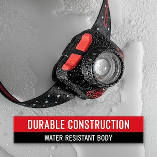 Foto 5 | Foto 5 | Faros Coast Fl84 575 Lúmenes Enfoque En Doble Color Paquete De 2 - Venta Internacional.