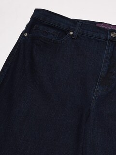 Foto 2 | Foto 2 | Jeans Gloria Vanderbilt Amanda Clásico De Cintura Alta 16p Portland - Venta Internacional.