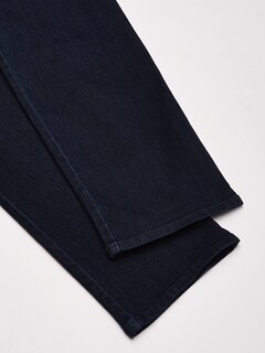 Foto 3 | Foto 3 | Jeans Gloria Vanderbilt Amanda Clásico De Cintura Alta 16p Portland - Venta Internacional.