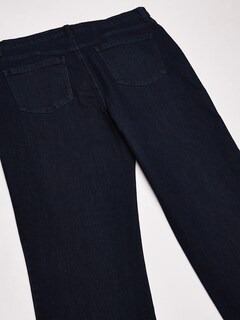 Foto 4 | Foto 4 | Jeans Gloria Vanderbilt Amanda Clásico De Cintura Alta 16p Portland - Venta Internacional.
