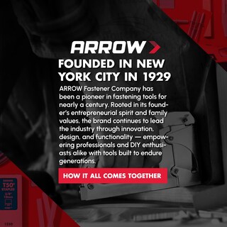 Foto 2 | Foto 2 | Destornillador De Trinquete Arrow Stubby 12 En 1 Con Acero S2 De Primera Calidad - Venta Internacional.