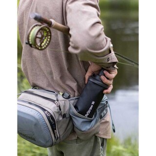 Foto 3 | Foto 3 | Filtro De Agua En Botella Plegable Lifestraw Peak 650 Ml - Azul - Venta Internacional.