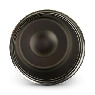 Foto 2 | Foto 2 | Botella De Agua Igloo Bloque De Césped De Minecraft 500 Ml Acero Inoxidable - Venta Internacional.