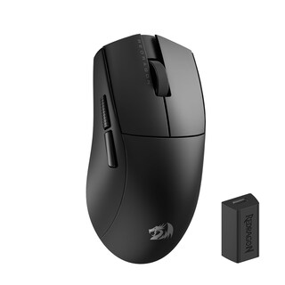 Foto 1 | Foto 1 | Mouse Inalámbrico Para Juegos Redragon M916 Std 24k Dpi Ultra Ligero - Venta Internacional.