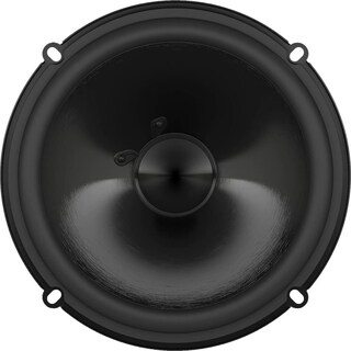 Foto 2 | Foto 2 | Sistema De Componentes Jbl Club6500c De 6.5 Pulgadas 2 Vías - Venta Internacional.