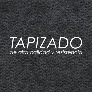 Foto 8 | Foto 8 | Sofá Cama Aren Tapizado En Lino Negro Diseño Nórdico Ilios Innova Con Respaldo Dividido Reclinable Para Sala De Estar