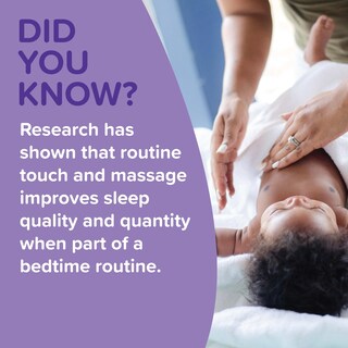 Foto 5 | Foto 5 | Set de Regalo Johnson's Sleepy Time para Bebés - Venta Internacional