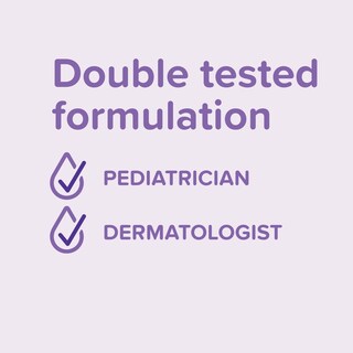 Foto 6 | Foto 6 | Set de Regalo Johnson's Sleepy Time para Bebés - Venta Internacional