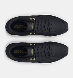 Foto 4 | Foto 4 | Tenis Under Armour para Mujer