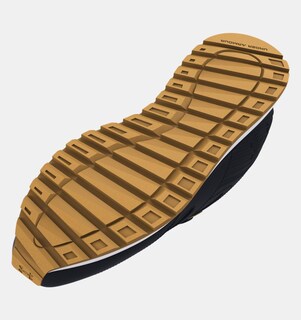 Foto 5 | Foto 5 | Tenis Under Armour para Mujer