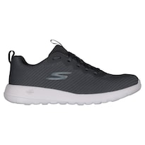 Tenis Skechers Performance Go Walk para Hombre