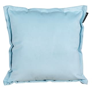 Foto 1 | Foto 1 | Cojin Dicasa Kappa Color Cielo Cuadrado