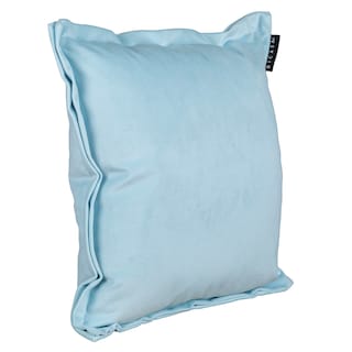 Foto 2 | Foto 2 | Cojin Dicasa Kappa Color Cielo Cuadrado