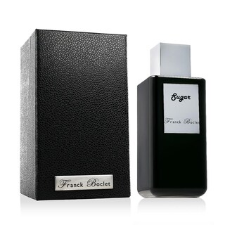 Foto 1 | Foto 1 | Perfume Franck Boclet Sugar Extrait De Parfum 100 Ml - Venta Internacional.