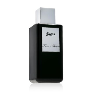 Foto 2 | Foto 2 | Perfume Franck Boclet Sugar Extrait De Parfum 100 Ml - Venta Internacional.