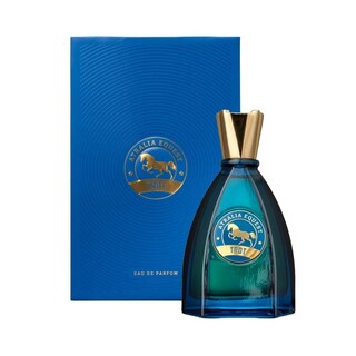 Foto 1 | Foto 1 | Perfume Equest Trot De Perfume 100 Ml 3 4 Oz Unisex - Venta Internacional.