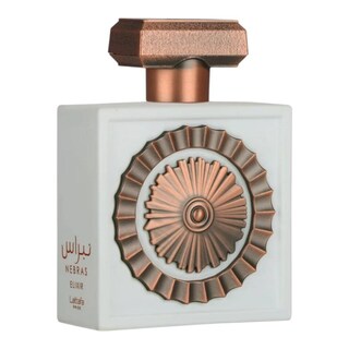 Foto 1 | Foto 1 | Lattafa Nebras Elixir Edp 100 Ml
