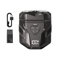 Minirrasuradora Eléctrica Lab.G para Hombre