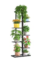 Soporte para Maceta Xtellar 7 Niveles