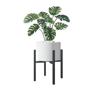 Foto 1 | Foto 1 | Base Xtellar para Macetas Herreria Ajustable