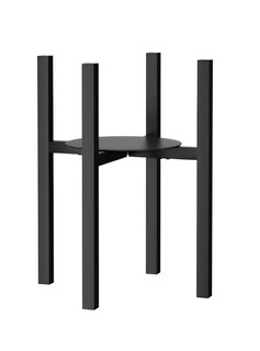 Foto 1 | Foto 1 | Base Ajustable Xtellar para Macetas