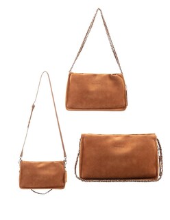 Foto 2 | Foto 2 | Bolsa Yoiko Café