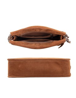 Foto 3 | Foto 3 | Bolsa Yoiko Café