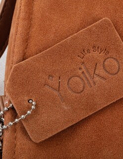 Foto 4 | Foto 4 | Bolsa Yoiko Café