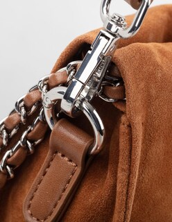 Foto 5 | Foto 5 | Bolsa Yoiko Café