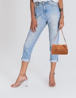 Foto 6 | Foto 6 | Bolsa Yoiko Café