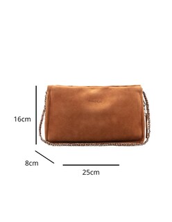 Foto 7 | Foto 7 | Bolsa Yoiko Café