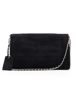 Foto 1 | Foto 1 | Bolsa Yoiko Negro