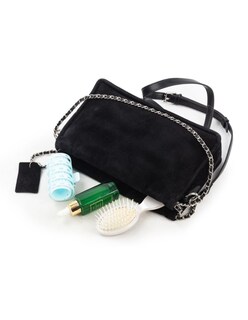 Foto 3 | Foto 3 | Bolsa Yoiko Negro