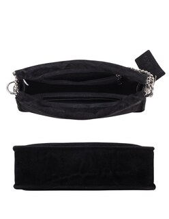 Foto 4 | Foto 4 | Bolsa Yoiko Negro