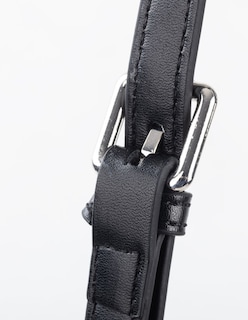 Foto 7 | Foto 7 | Bolsa Yoiko Negro