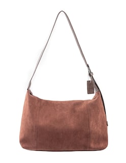 Foto 1 | Foto 1 | Bolsa Yoiko Léa Café