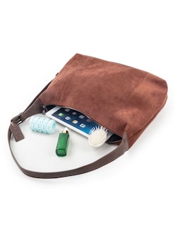 Foto 2 | Foto 2 | Bolsa Yoiko Léa Café